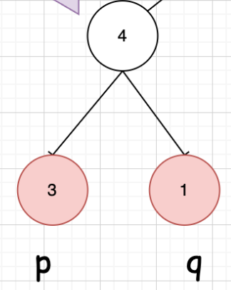 image-20230812195428366