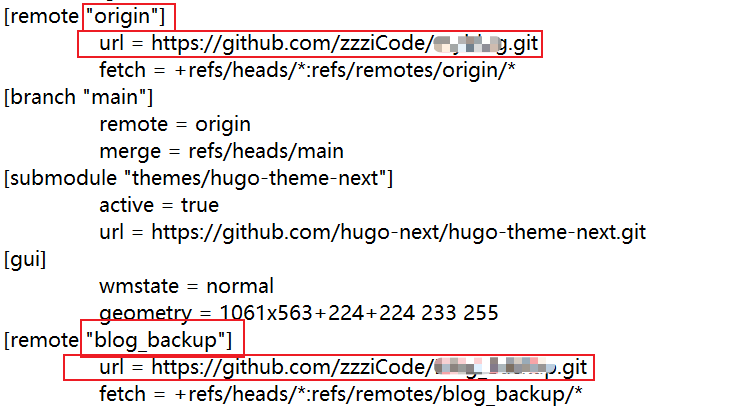 image-20230904202937268