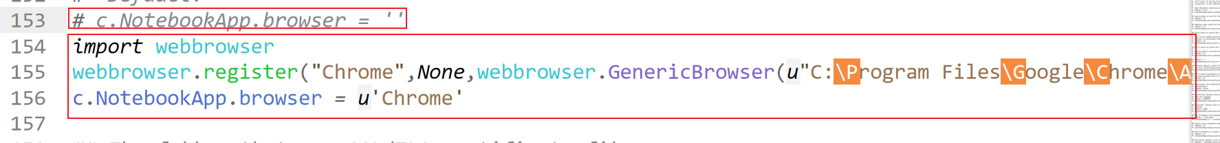 image-20230904205127431