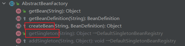 image-20231030102023153