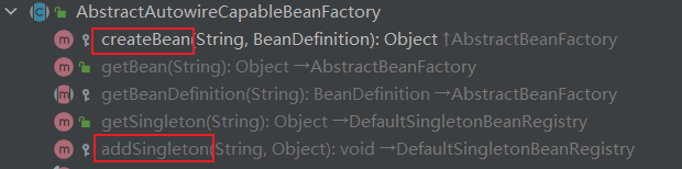 image-20231030102532007