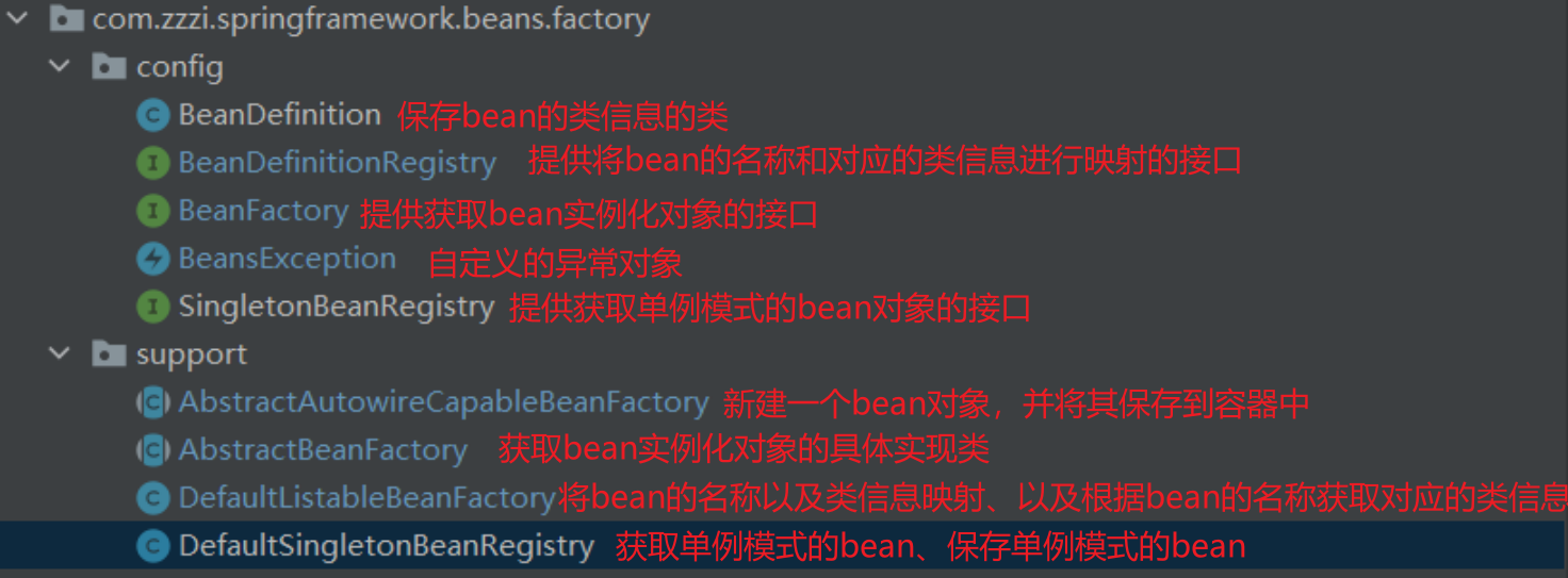 image-20231030105730924