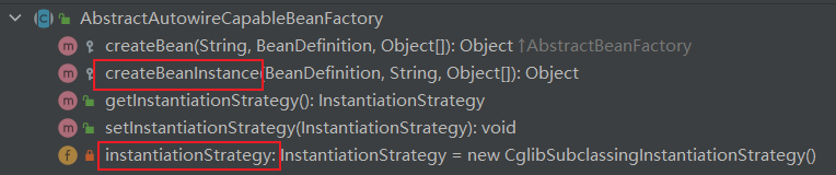 image-20231031130058902