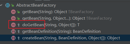 image-20231031130335141