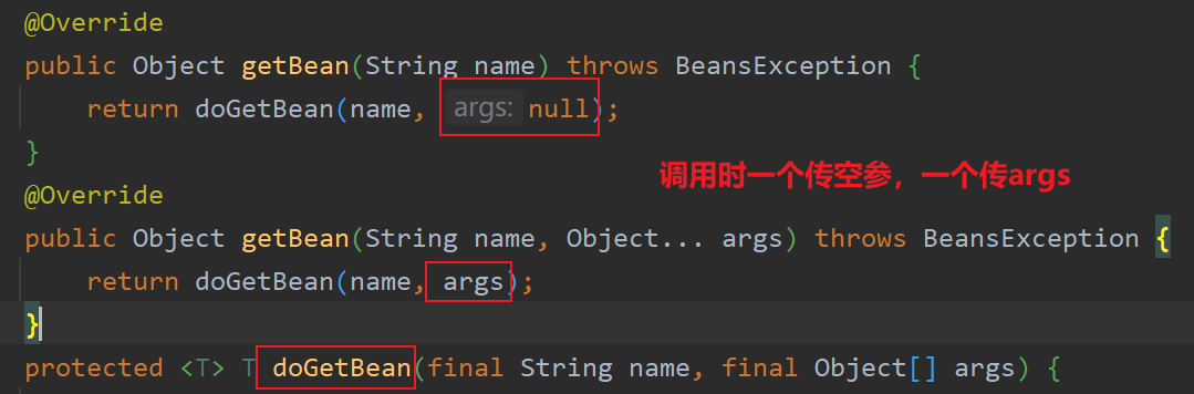 image-20231031133443399