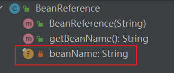 image-20231031183810861