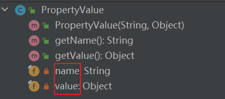 image-20231031183930906