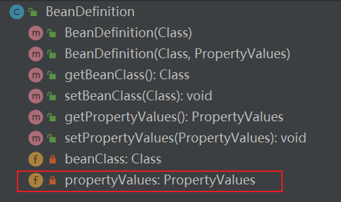 image-20231031184527965