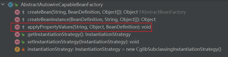 image-20231031190103985
