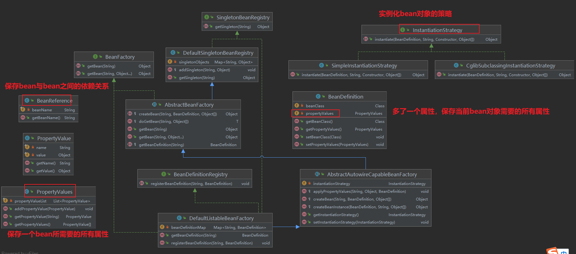 image-20231031165753636