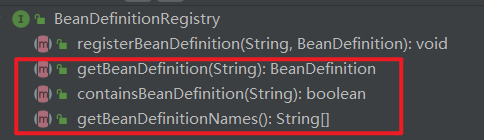 image-20231101103646866