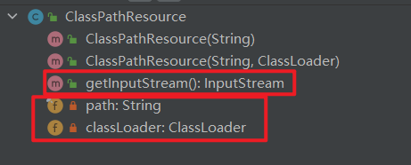image-20231101110114880