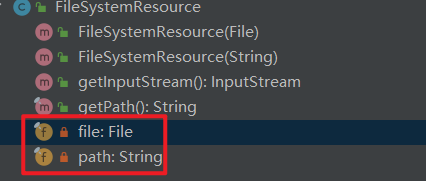 image-20231101110325882