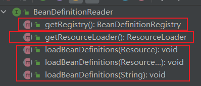image-20231101121138800