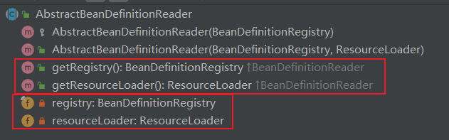 image-20231101121354321