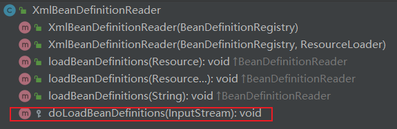 image-20231101121744877