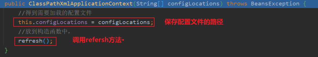 image-20231103102148629