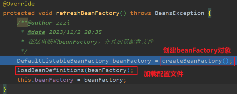 image-20231103102429425