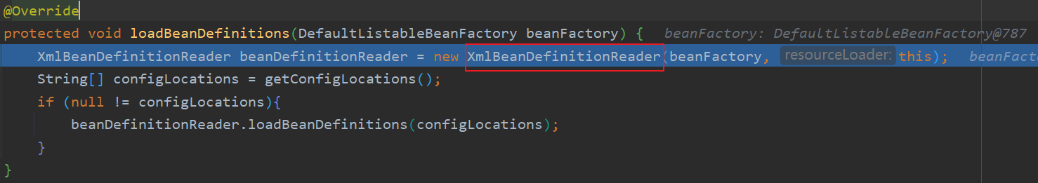 image-20231103102607842