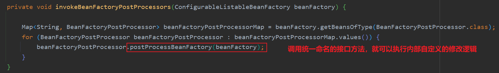 image-20231103204052886