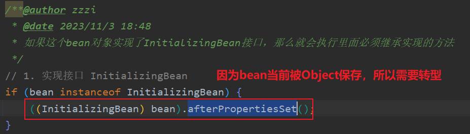 image-20231104090821155