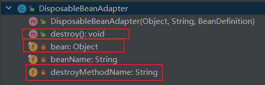 image-20231104095646540