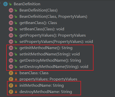 image-20231104100253088