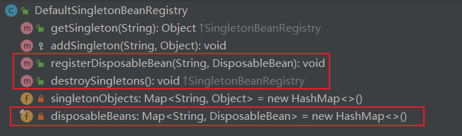 image-20231104101606499