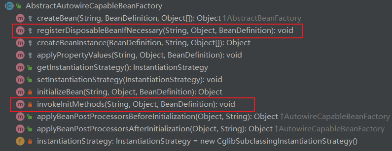 image-20231104101109785