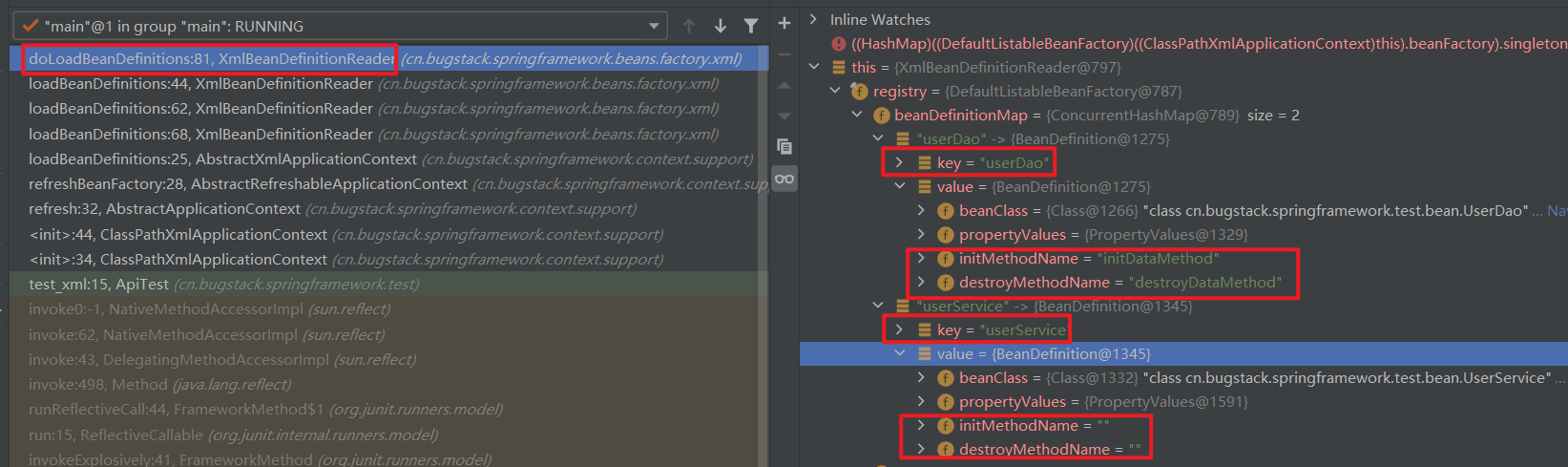 image-20231104103636893