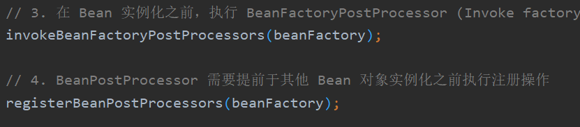 image-20231104103738869