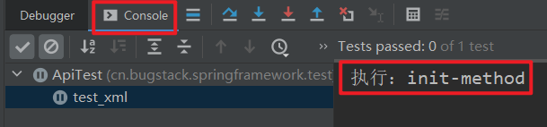 image-20231104104324371