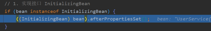 image-20231104104906690