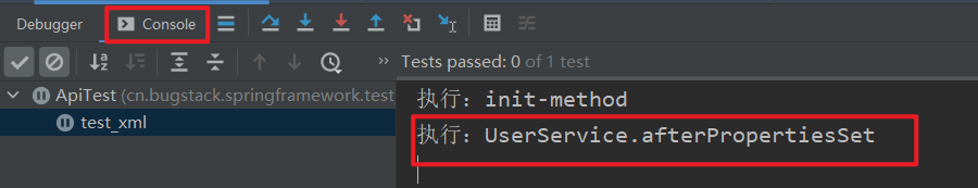 image-20231104104927444