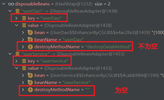 image-20231104105343190