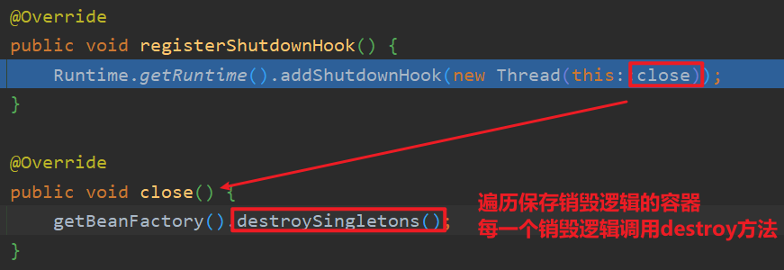 image-20231104105618173