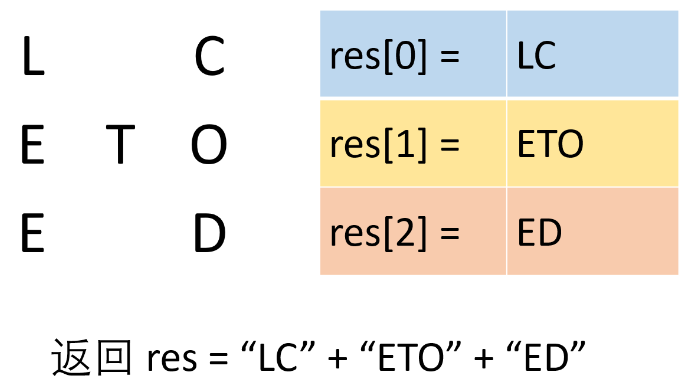 image-20231104194303317