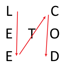 image-20231104193657548