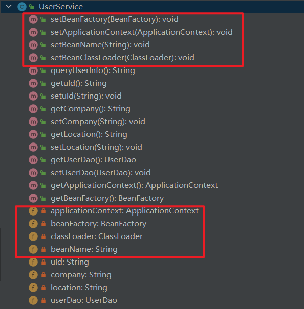 image-20231106152211409