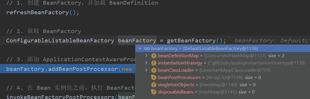 image-20231106150751741