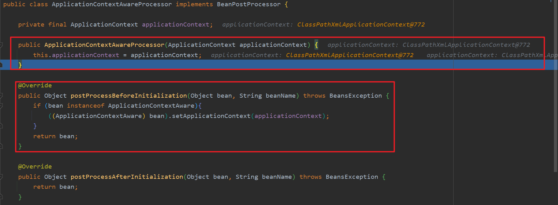 image-20231106150943526