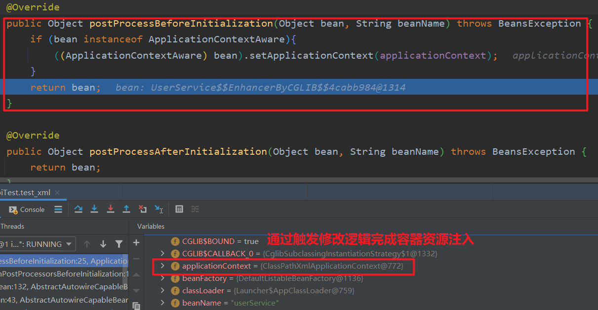 image-20231106151705127