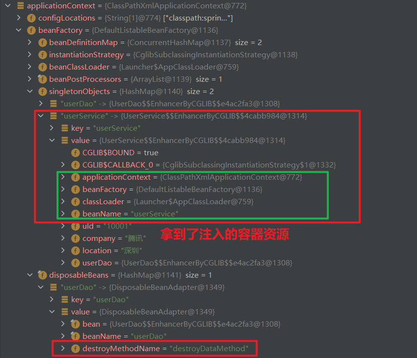 image-20231106152036704