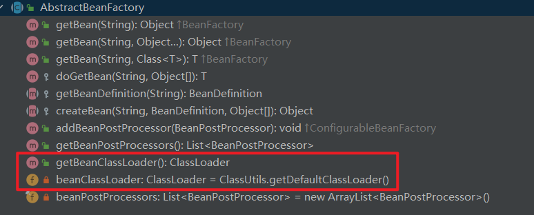 image-20231106153835057
