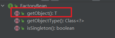 image-20231107085221262