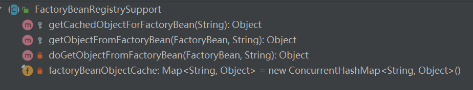 image-20231107093430530