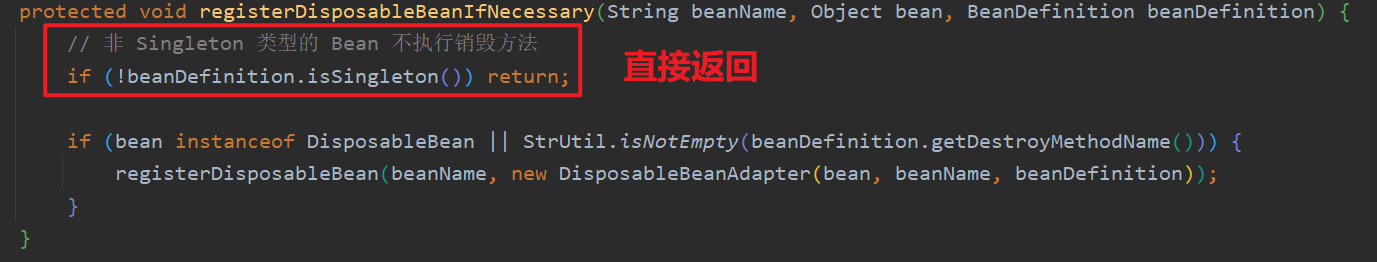 image-20231107090512816