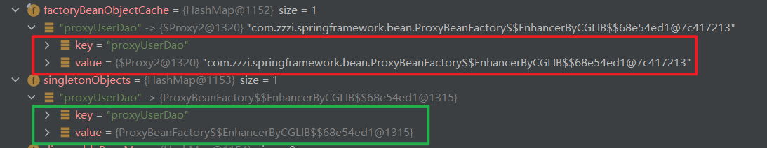 image-20231107104110405