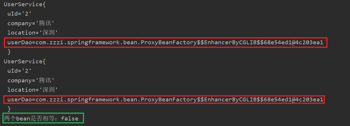 image-20231107105948152