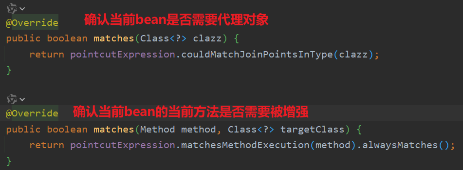 image-20231111101937165